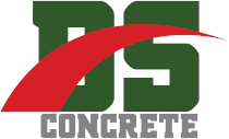 DS Concrete