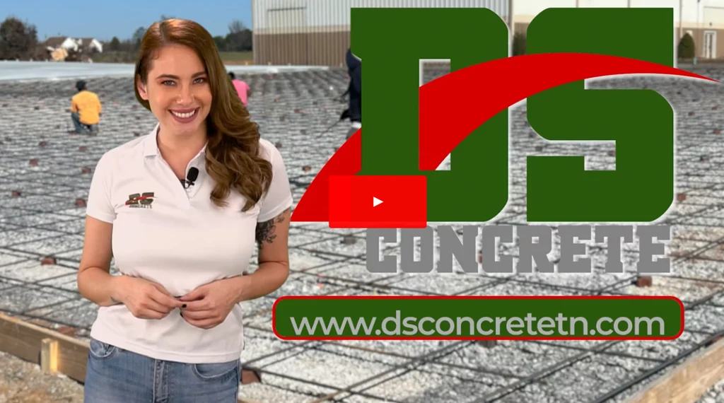 video1