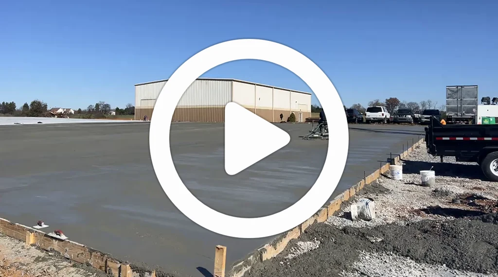 videoh1